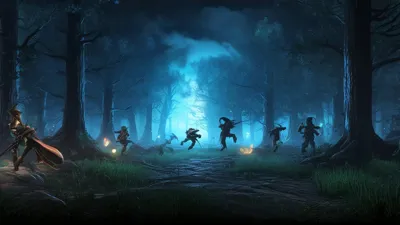 9月1日 无烦恼厨房礼包码更新，速领珍稀道具