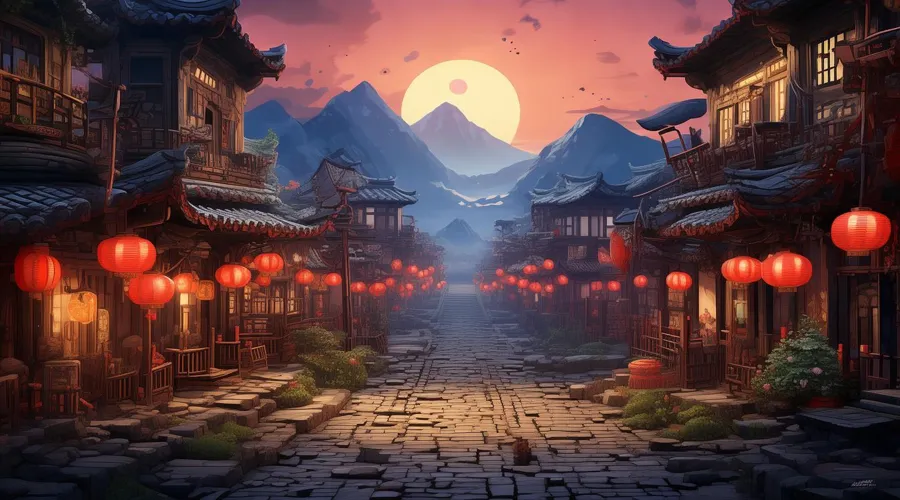 注意啦！2025年8月31日无烦恼厨房新兑换码曝光