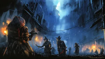 2025年8月27日 无烦恼厨房礼包码更新，速领珍稀道具